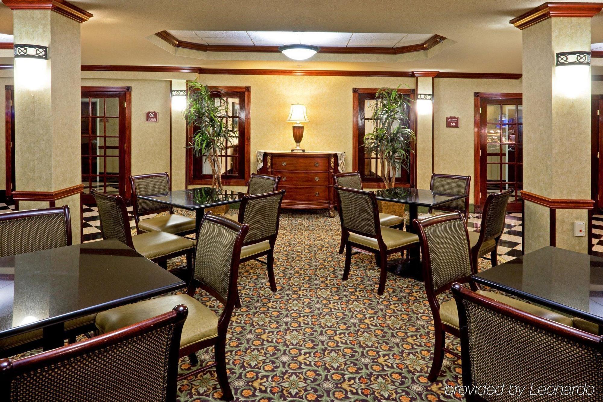 Fairfield Inn & Suites By Marriott Bridgewater Branchburg/Somerville Buitenkant foto