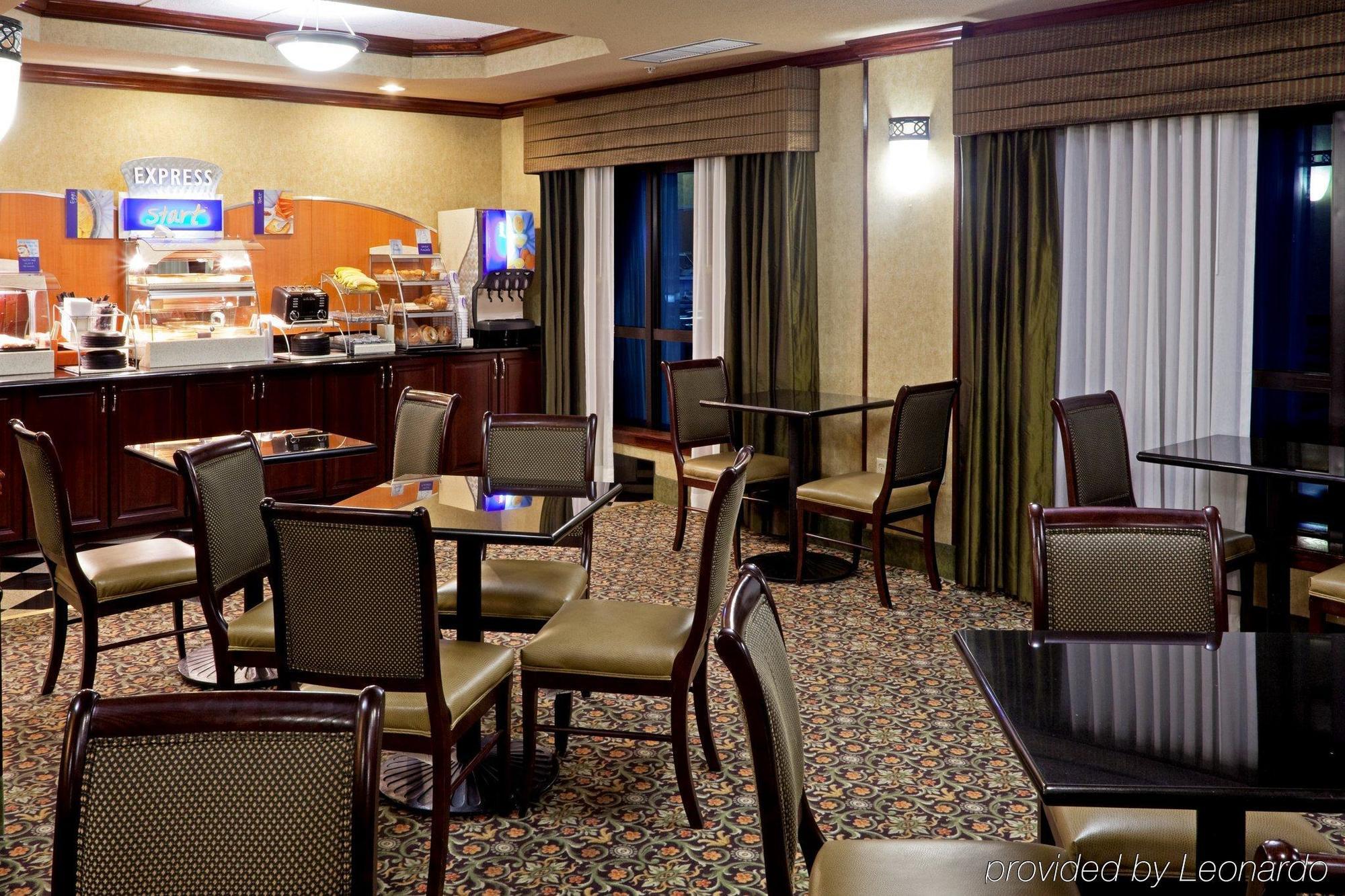 Fairfield Inn & Suites By Marriott Bridgewater Branchburg/Somerville Buitenkant foto