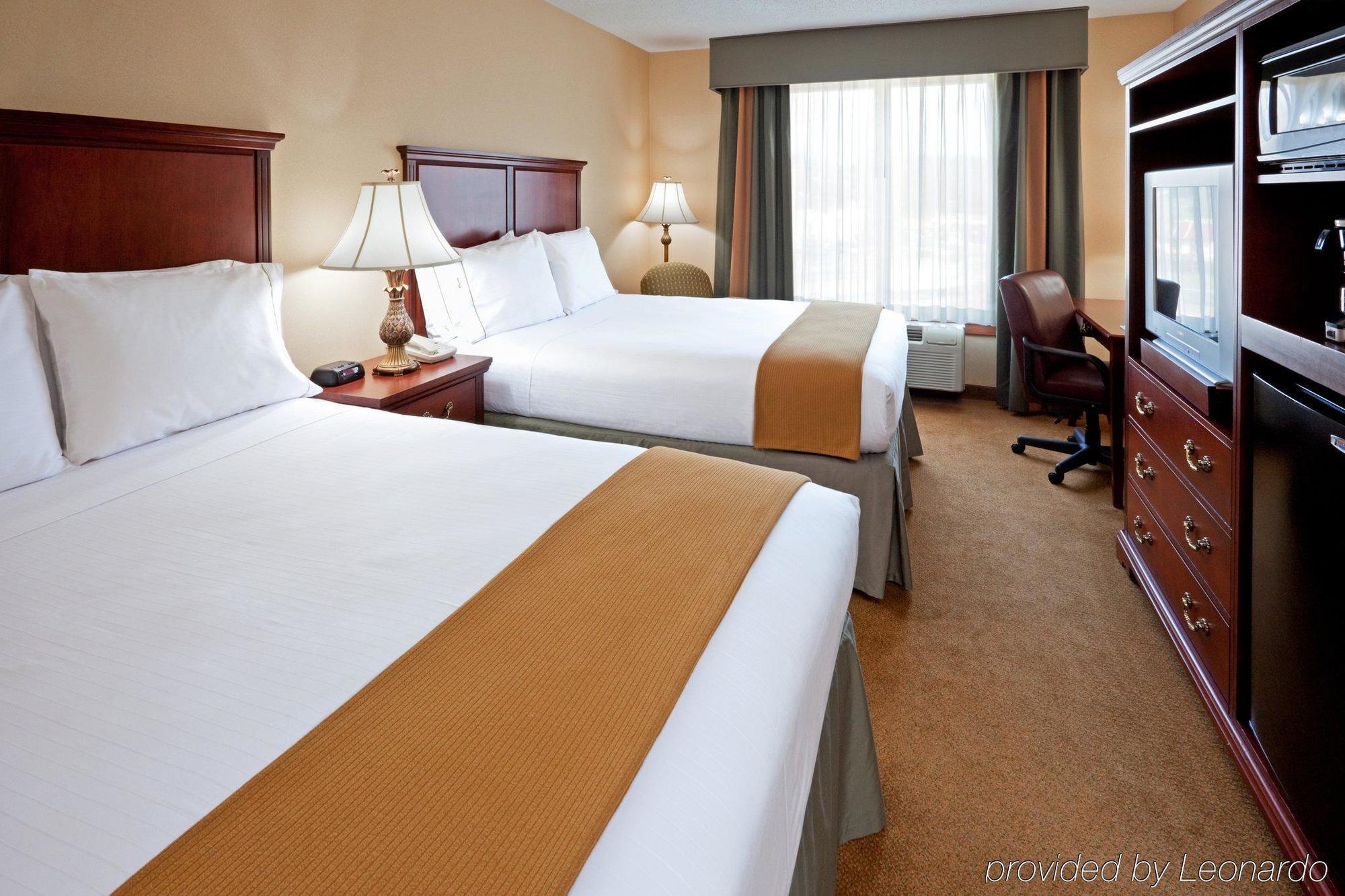 Fairfield Inn & Suites By Marriott Bridgewater Branchburg/Somerville Buitenkant foto