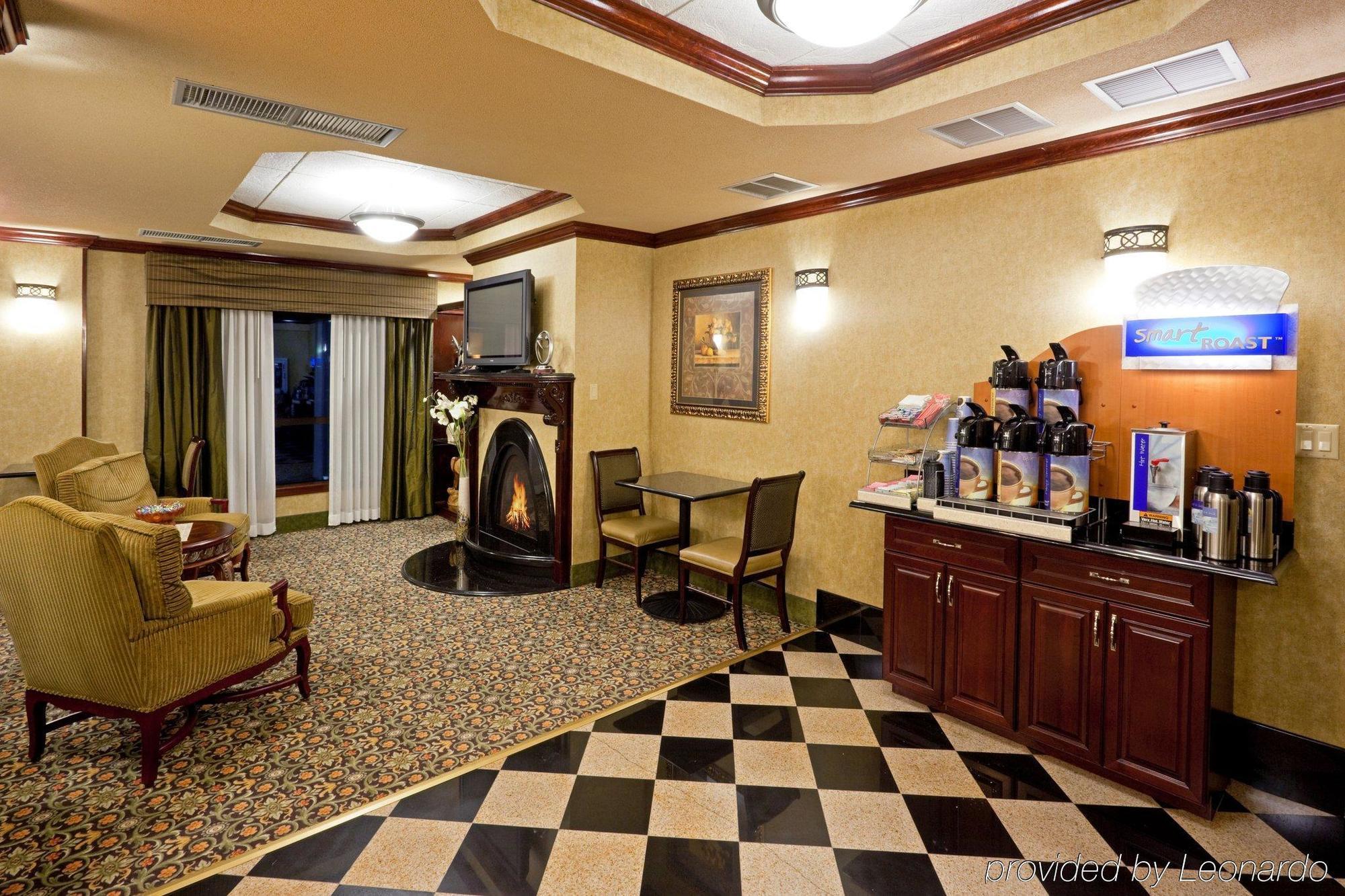 Fairfield Inn & Suites By Marriott Bridgewater Branchburg/Somerville Buitenkant foto