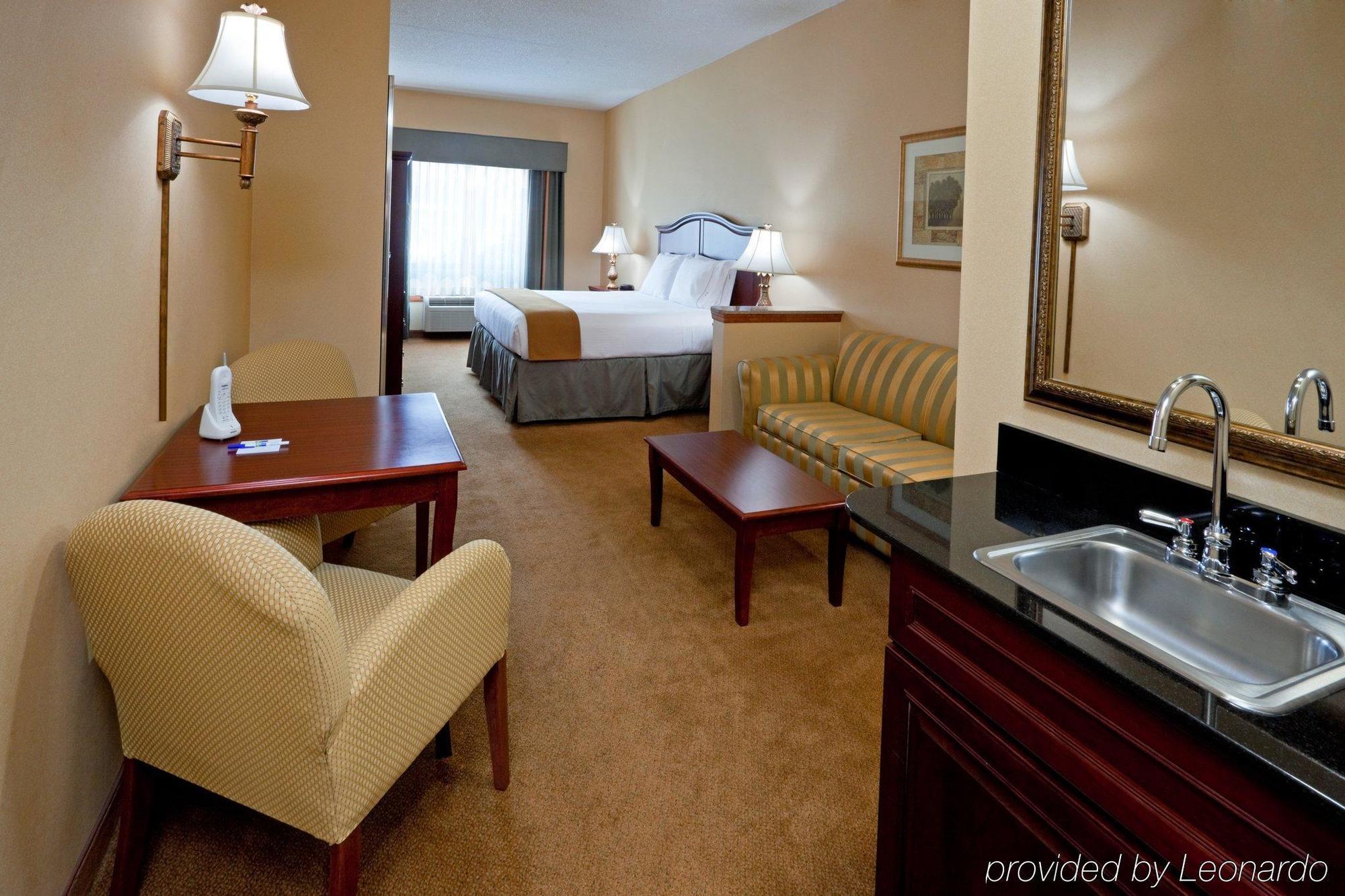 Fairfield Inn & Suites By Marriott Bridgewater Branchburg/Somerville Buitenkant foto